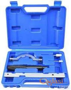 Alat za zupčenje Opel 1.0 1.2 1.4 12V-16V GEKO Poljska